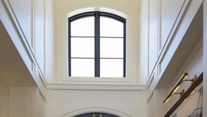  Eingang Doppeltüren