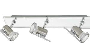  Lampes étanches pour la salle de bain