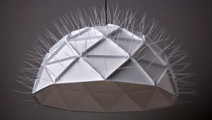  Choisir un abat-jour pour la lampe