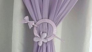  Klammern für Vorhänge