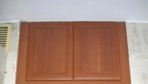  Entresol dans le couloir