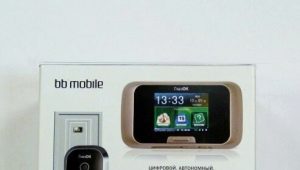  Drahtlose Videotür an der Tür