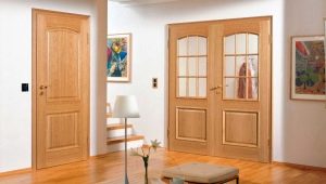  Que font-ils en premier: portes ou laminés?