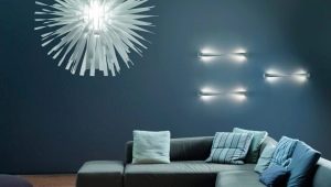  Lumières décoratives