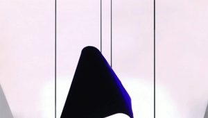  Lampes design à l'intérieur