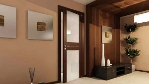  Zugang zu Innentüren