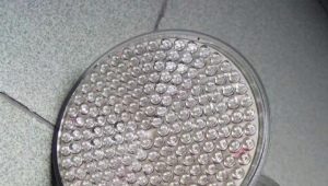  Lampes halogènes pour la maison