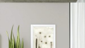  Comment couper la porte?