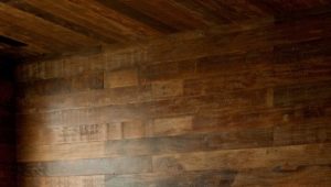  Comment choisir une table en bois?