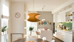  Wie wähle ich eine Tabelle?