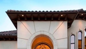  Portes en fer forgé