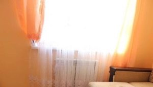  Tapis, corde au crochet