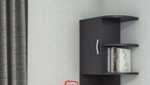  Kleiner Tisch für Laptop