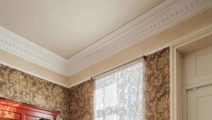  Meubles pour une salle de style classique