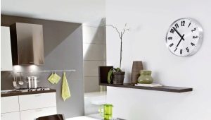  Worauf achten Sie bei der Auswahl eines Klappstuhls?