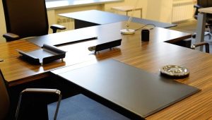  Dessus de table Ikea