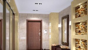  Couvre-portes en MDF