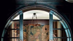  Portes intérieures sur mesure