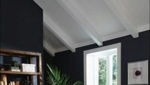  Bureau en bois massif: caractéristiques de choix