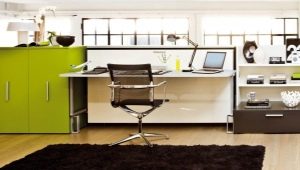  Bureau de transformation