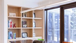  Chaises en plastique