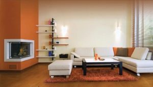  Den Boden für Linoleum vorbereiten