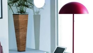  Tables d'appoint à l'intérieur