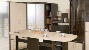  Tailles des tables-livres