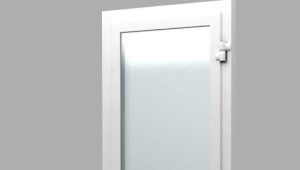  Réglage de la porte en plastique