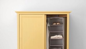  Kleiderschränke Ikea