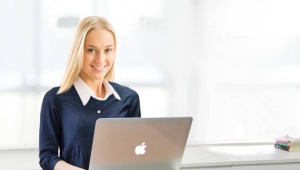  Table de transformation pour ordinateur portable pliable