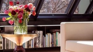  Tailles de table basse standard