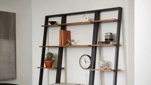  Murs avec bureau d'ordinateur