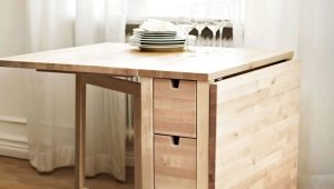  Table-book: where and how to use?