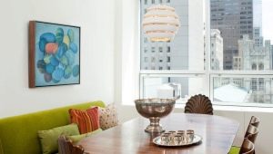  Tischplatte: Wie treffe ich die richtige Wahl?