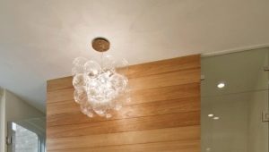  Accessoires de salle de bain