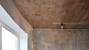  Quels sont les avantages d'un rebord de fenêtre?