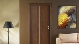  Eingangstüren zur Wohnung mit Schalldämmung