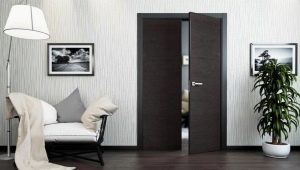  Choisir la couleur de la porte