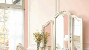  Choisir une coiffeuse pour enfants