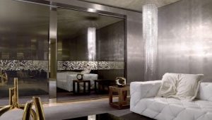  Choisir les portes intérieures