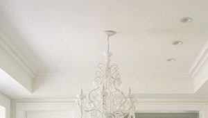  Wählen Sie Tische und Stühle