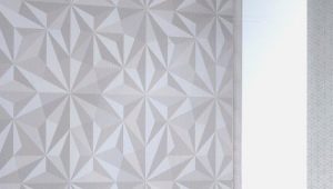  Andrea Rossi Tapete: Italienische Inneneleganz