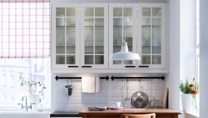  Barhocker von Ikea: Auswahl