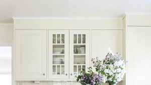   Tabourets de bar avec dossier: caractéristiques à choisir