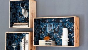  What can be made of laminate residues?