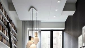  Interior design narrow room