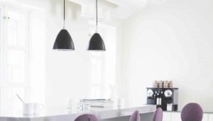  Design Barhocker im Innenraum