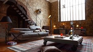  Idées de design de rénovation d'appartement