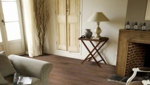  Vor- und Nachteile von Egger Laminat